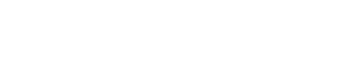 Aurora Peat