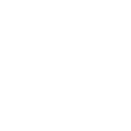 Aurora Peat Products